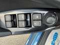 Mazda 3 Mazda3 Sport G120 Revolution Blau - thumbnail 5