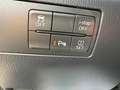 Mazda 3 Mazda3 Sport G120 Revolution Blau - thumbnail 6