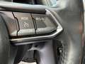 Mazda 3 Mazda3 Sport G120 Revolution Blau - thumbnail 8