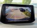 Mazda 3 Mazda3 Sport G120 Revolution Blau - thumbnail 10