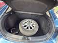 Mazda 3 Mazda3 Sport G120 Revolution Blau - thumbnail 15