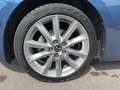 Mazda 3 Mazda3 Sport G120 Revolution Blau - thumbnail 3