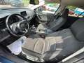 Mazda 3 Mazda3 Sport G120 Revolution Blau - thumbnail 13