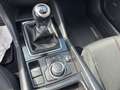 Mazda 3 Mazda3 Sport G120 Revolution Blau - thumbnail 11