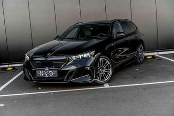 M-sport | Pano | Headup | H.Kardon | Trekh | 360