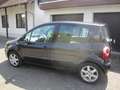 Renault Modus 1.2 Avantage II.Hd./Klima/LM+WR/5-Türer!!! Schwarz - thumbnail 3