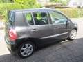 Renault Modus 1.2 Avantage II.Hd./Klima/LM+WR/5-Türer!!! Schwarz - thumbnail 5