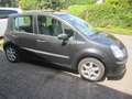 Renault Modus 1.2 Avantage II.Hd./Klima/LM+WR/5-Türer!!! Schwarz - thumbnail 4