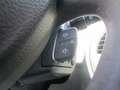 Renault Modus 1.2 Avantage II.Hd./Klima/LM+WR/5-Türer!!! Schwarz - thumbnail 10
