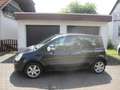 Renault Modus 1.2 Avantage II.Hd./Klima/LM+WR/5-Türer!!! Schwarz - thumbnail 1