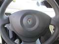 Renault Modus 1.2 Avantage II.Hd./Klima/LM+WR/5-Türer!!! Schwarz - thumbnail 9