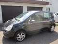 Renault Modus 1.2 Avantage II.Hd./Klima/LM+WR/5-Türer!!! Schwarz - thumbnail 2