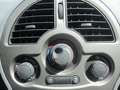 Renault Modus 1.2 Avantage II.Hd./Klima/LM+WR/5-Türer!!! Schwarz - thumbnail 12
