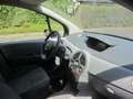 Renault Modus 1.2 Avantage II.Hd./Klima/LM+WR/5-Türer!!! Schwarz - thumbnail 8