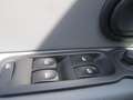 Renault Modus 1.2 Avantage II.Hd./Klima/LM+WR/5-Türer!!! Schwarz - thumbnail 11