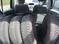 Renault Modus 1.2 Avantage II.Hd./Klima/LM+WR/5-Türer!!! Schwarz - thumbnail 14