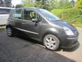 Renault Modus 1.2 Avantage II.Hd./Klima/LM+WR/5-Türer!!! Schwarz - thumbnail 6