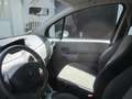 Renault Modus 1.2 Avantage II.Hd./Klima/LM+WR/5-Türer!!! Schwarz - thumbnail 7