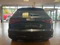 Audi A3 Sportback ambition Brun - thumbnail 8