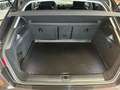 Audi A3 Sportback ambition Brun - thumbnail 12