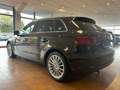 Audi A3 Sportback ambition Brun - thumbnail 5