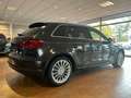 Audi A3 Sportback ambition Brun - thumbnail 6