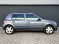 Renault Clio Renault Clio 1.2 16V E4 2006 Blauw NWE APK AIRCO Blauw - thumbnail 6