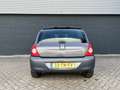 Renault Clio Renault Clio 1.2 16V E4 2006 Blauw NWE APK AIRCO Blauw - thumbnail 4