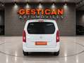 Opel Combo 1.5 TD 75kW Business Edition Plus L1 N1 Blanco - thumbnail 7