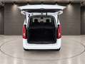 Opel Combo 1.5 TD 75kW Business Edition Plus L1 N1 Blanco - thumbnail 15