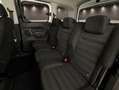 Opel Combo 1.5 TD 75kW Business Edition Plus L1 N1 Blanco - thumbnail 14
