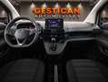 Opel Combo 1.5 TD 75kW Business Edition Plus L1 N1 Blanco - thumbnail 11
