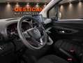 Opel Combo 1.5 TD 75kW Business Edition Plus L1 N1 Blanco - thumbnail 10