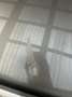 Volkswagen Golf Variant Comfortline 1,6 TDI 4Motion DPF - thumbnail 5