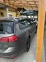 Volkswagen Golf Variant Comfortline 1,6 TDI 4Motion DPF - thumbnail 4