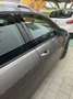 Volkswagen Golf Variant Comfortline 1,6 TDI 4Motion DPF - thumbnail 1