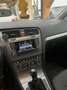 Volkswagen Golf Variant Comfortline 1,6 TDI 4Motion DPF - thumbnail 3
