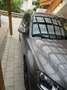 Volkswagen Golf Variant Comfortline 1,6 TDI 4Motion DPF - thumbnail 10