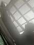 Volkswagen Golf Variant Comfortline 1,6 TDI 4Motion DPF - thumbnail 7