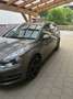 Volkswagen Golf Variant Comfortline 1,6 TDI 4Motion DPF - thumbnail 6