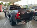 Toyota Hilux DK Executive 4WD 2,8 D-4D MHEV Aut. Grau - thumbnail 2