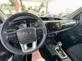Toyota Hilux DK Executive 4WD 2,8 D-4D MHEV Aut. Grau - thumbnail 6
