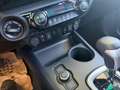 Toyota Hilux DK Executive 4WD 2,8 D-4D MHEV Aut. Grau - thumbnail 21