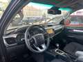 Toyota Hilux DK Executive 4WD 2,8 D-4D MHEV Aut. Grau - thumbnail 16