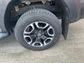 Toyota Hilux DK Executive 4WD 2,8 D-4D MHEV Aut. Grau - thumbnail 15
