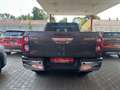 Toyota Hilux DK Executive 4WD 2,8 D-4D MHEV Aut. Grau - thumbnail 17