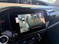 Toyota Hilux DK Executive 4WD 2,8 D-4D MHEV Aut. Grau - thumbnail 23