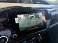 Toyota Hilux DK Executive 4WD 2,8 D-4D MHEV Aut. Grau - thumbnail 24