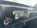 Toyota Hilux DK Executive 4WD 2,8 D-4D MHEV Aut. Grau - thumbnail 7