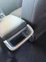 Toyota Hilux DK Executive 4WD 2,8 D-4D MHEV Aut. Grau - thumbnail 25